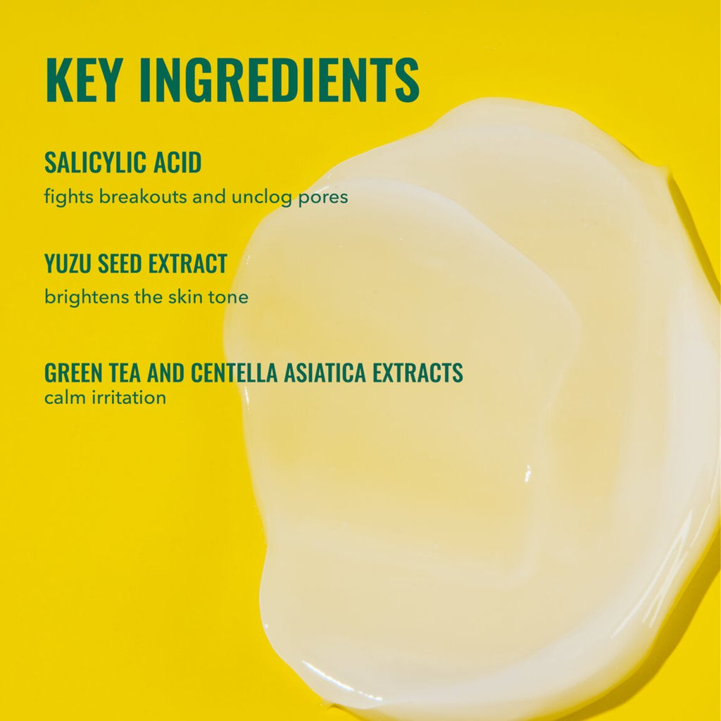 yuzu-blemish-gel-cream-k3 zb_p.jpg