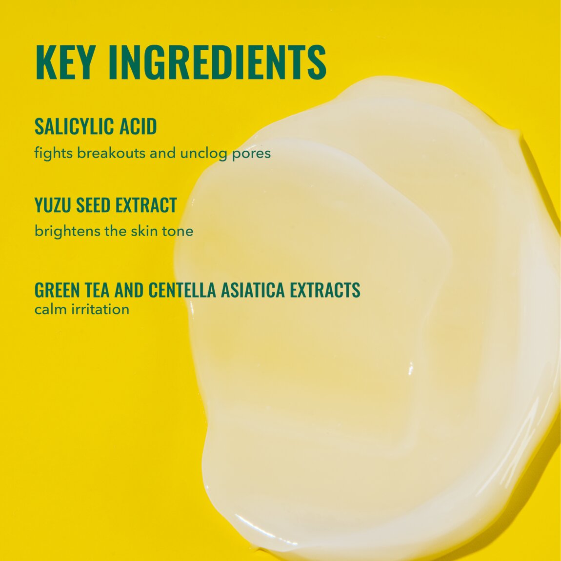 yuzu-blemish-gel-cream-k3 zb_p.jpg