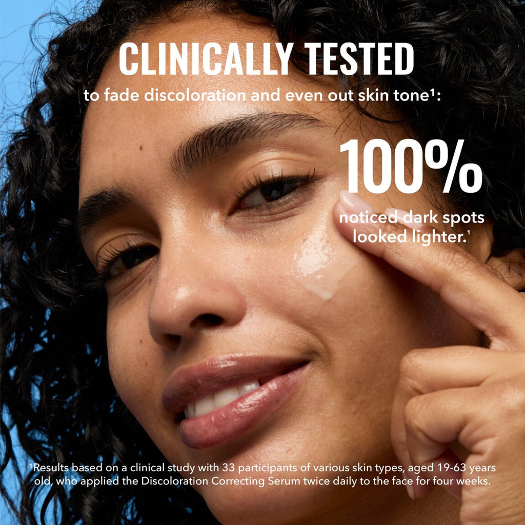 discoloration-correcting-serum-y4 zb_p.jpg
