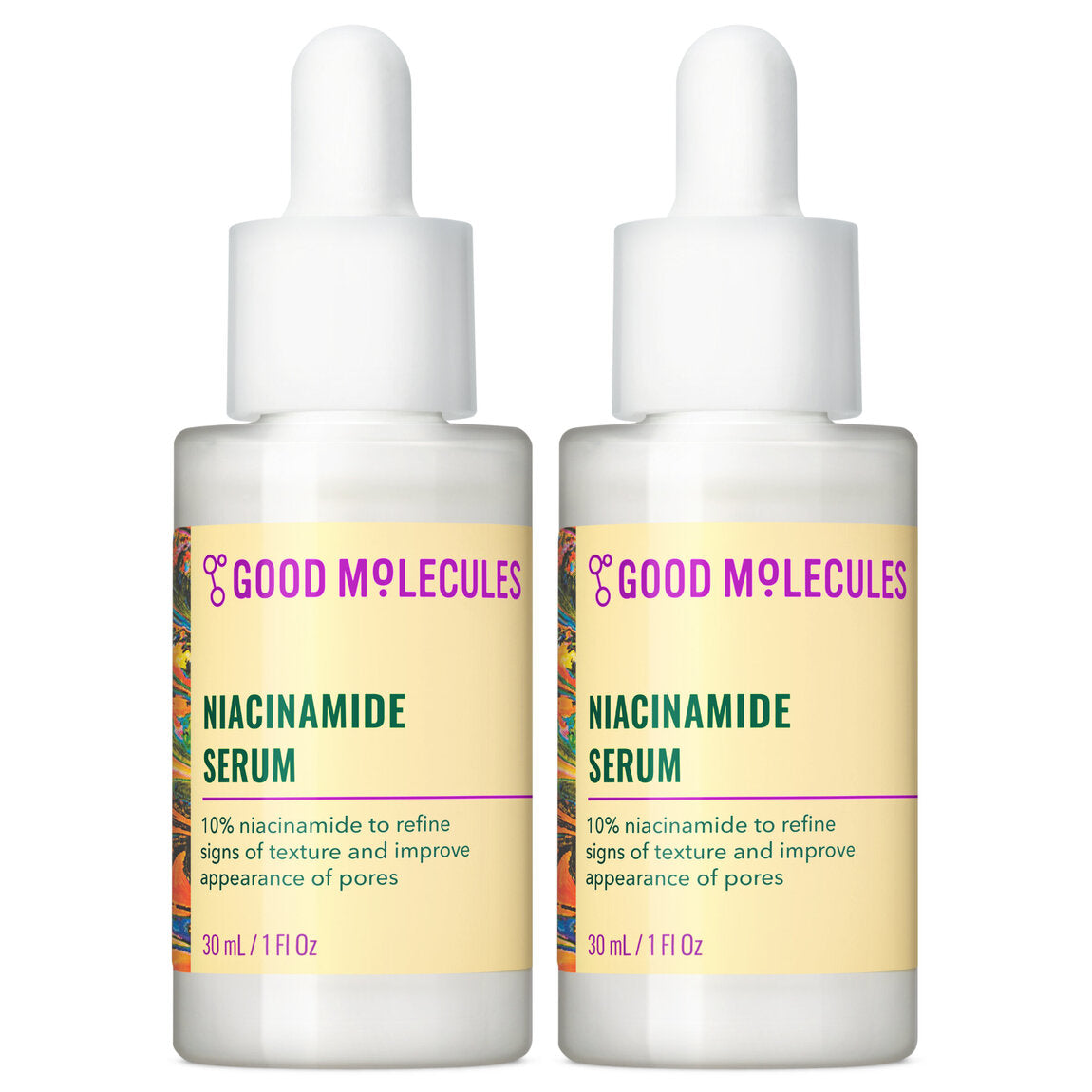 niacinamide-serum-p2 zb_p.jpg