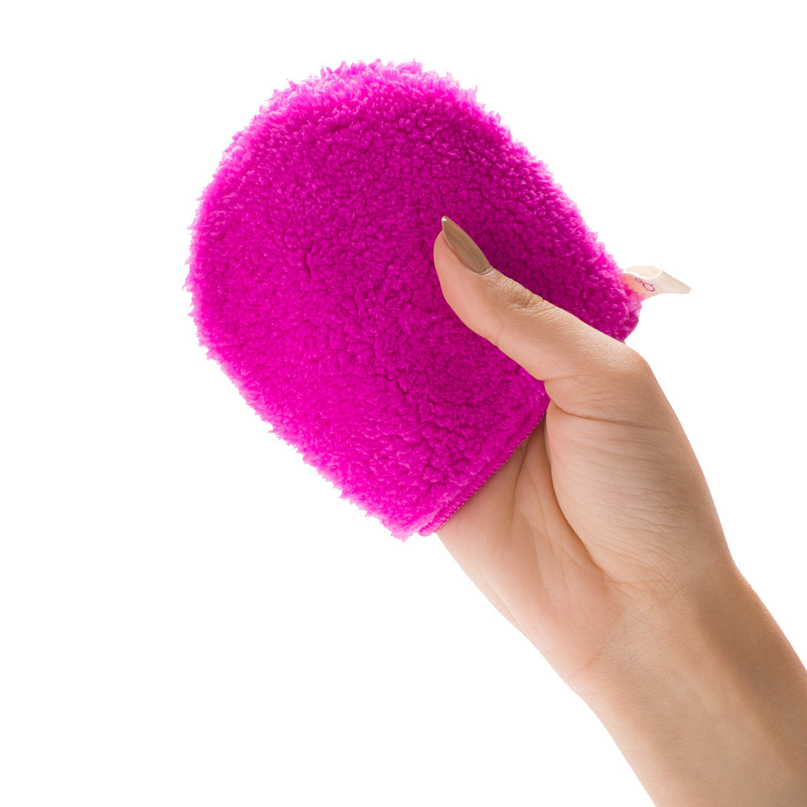 purple-facial-cleansing-mitt-y5 zb_p.jpg