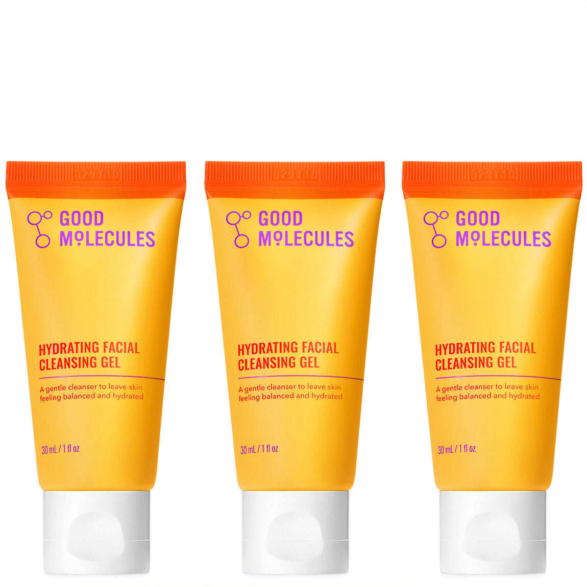 hydrating-facial-cleansing-gel-l1 zb_p.jpg