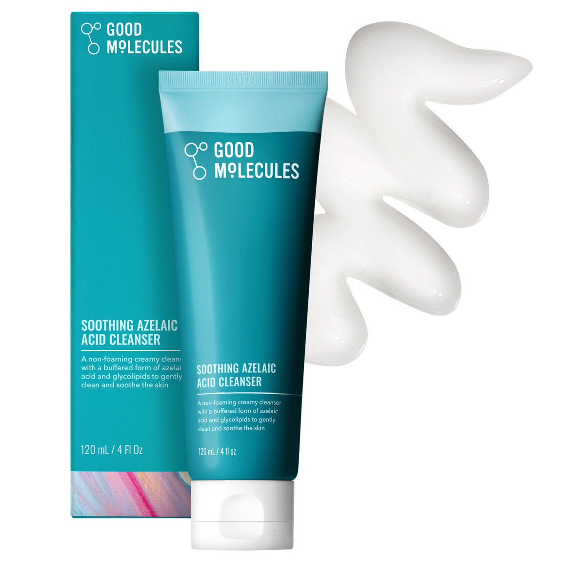 soothing-azelaic-acid-cleanser-f7 zb_p.jpg