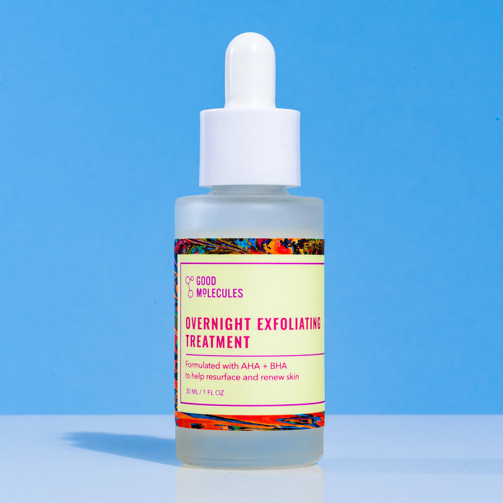 overnight-exfoliating-treatment-v1 zb_p.jpg