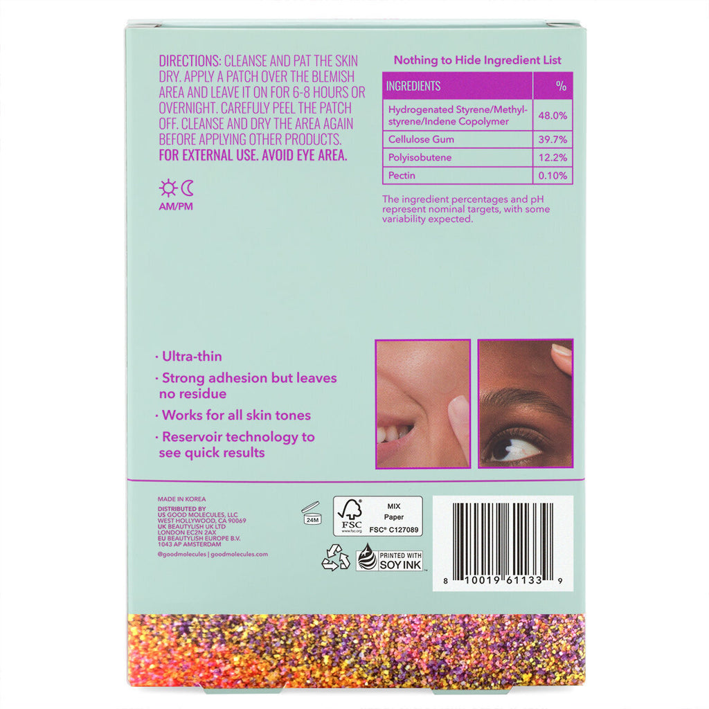 pimple-patches-d1 zb_p.jpg