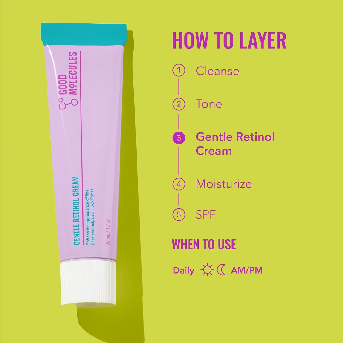 gentle-retinol-cream-r0 zb_p.jpg