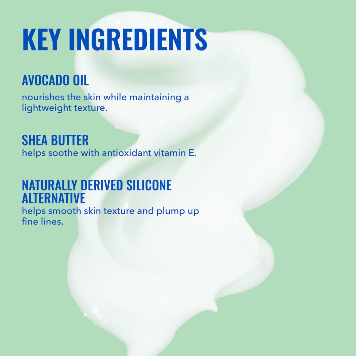 lightweight-daily-moisturizer-c2 zb_p.jpg