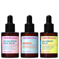 the-face-oil-set-o3 zb_p.jpg