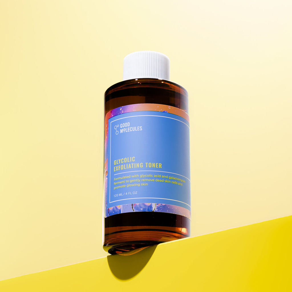 glycolic-exfoliating-toner-w3 zb_p.jpg