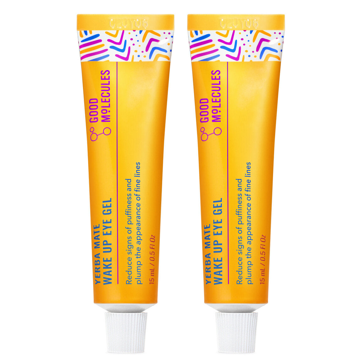 yerba-mate-wake-up-eye-gel-q6 zb_p.jpg
