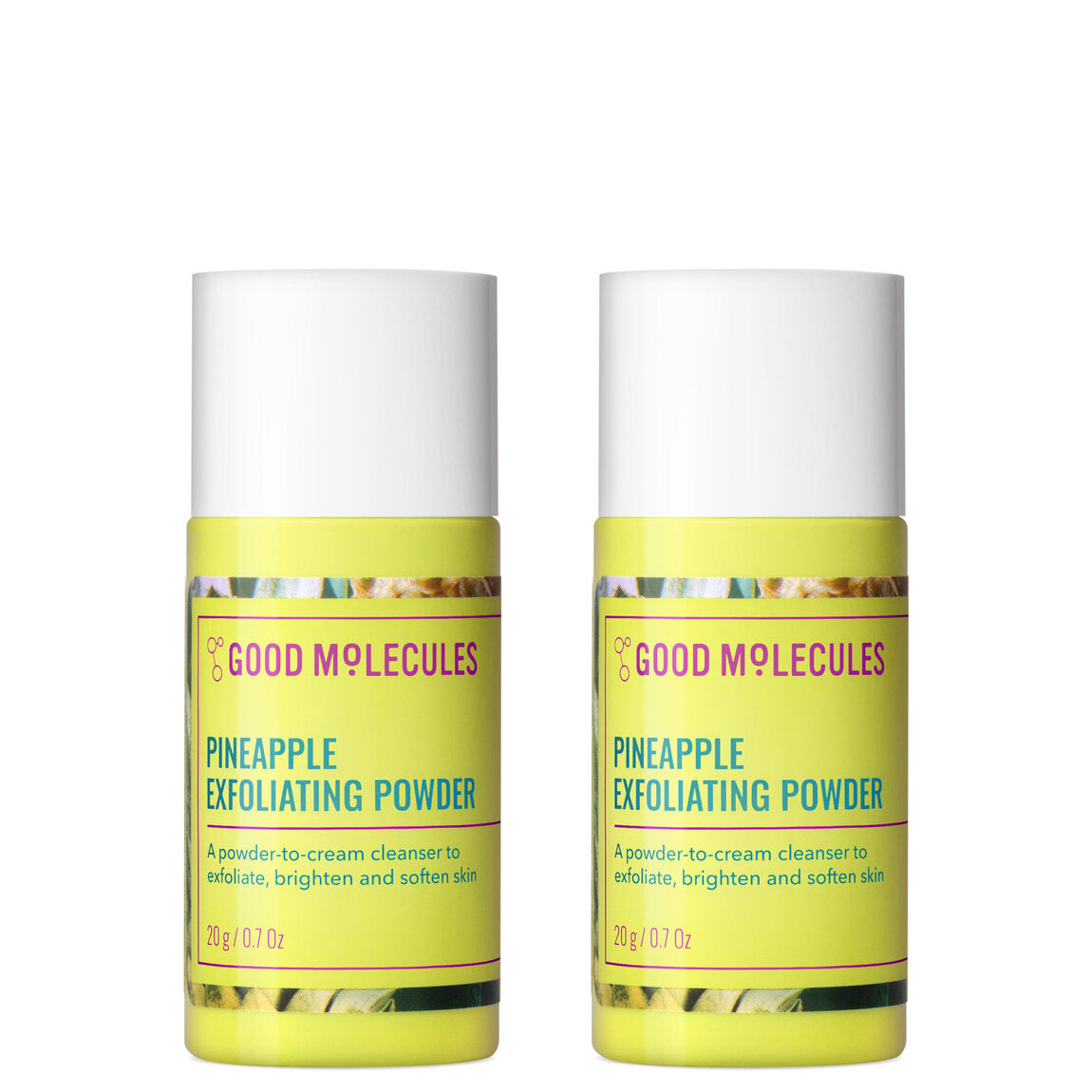 pineapple-exfoliating-powder-k9 zb_p.jpg