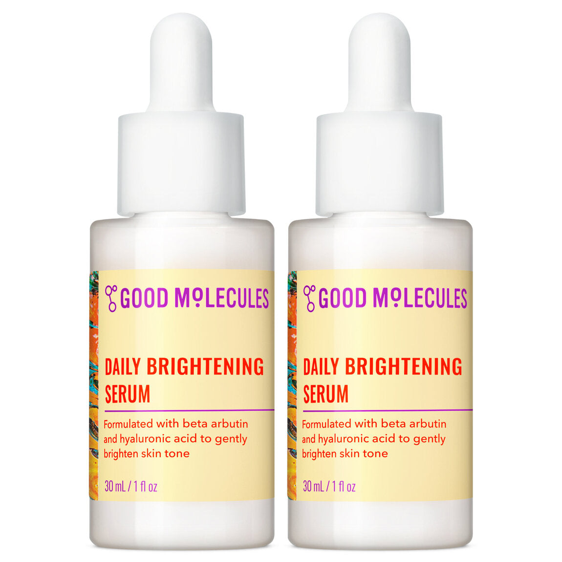 daily-brightening-serum-o4 zb_p.jpg