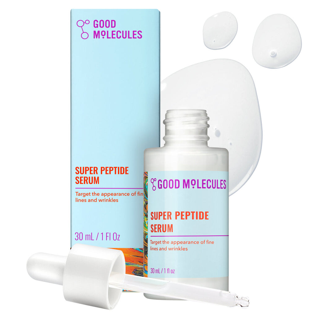 super-peptide-serum-i1 zb_p.jpg
