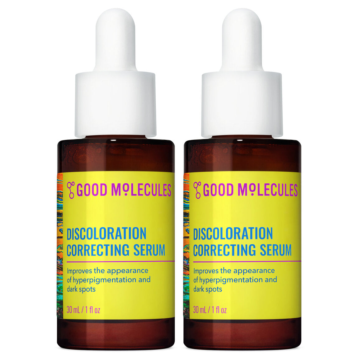 discoloration-correcting-serum-y4 zb_p.jpg