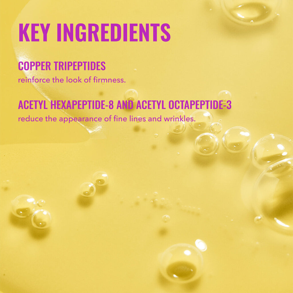 super-peptide-serum-i1 zb_p.jpg