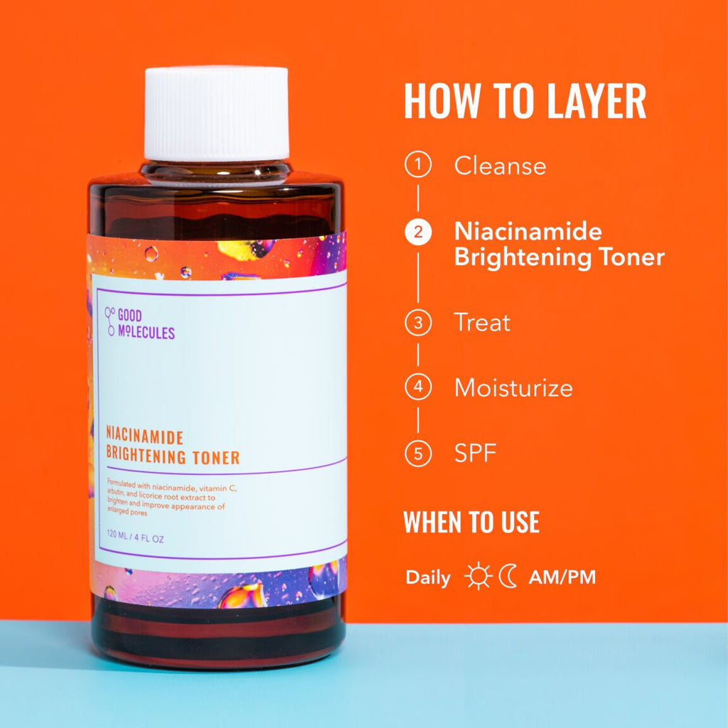 niacinamide-brightening-toner-m0 zb_p.jpg
