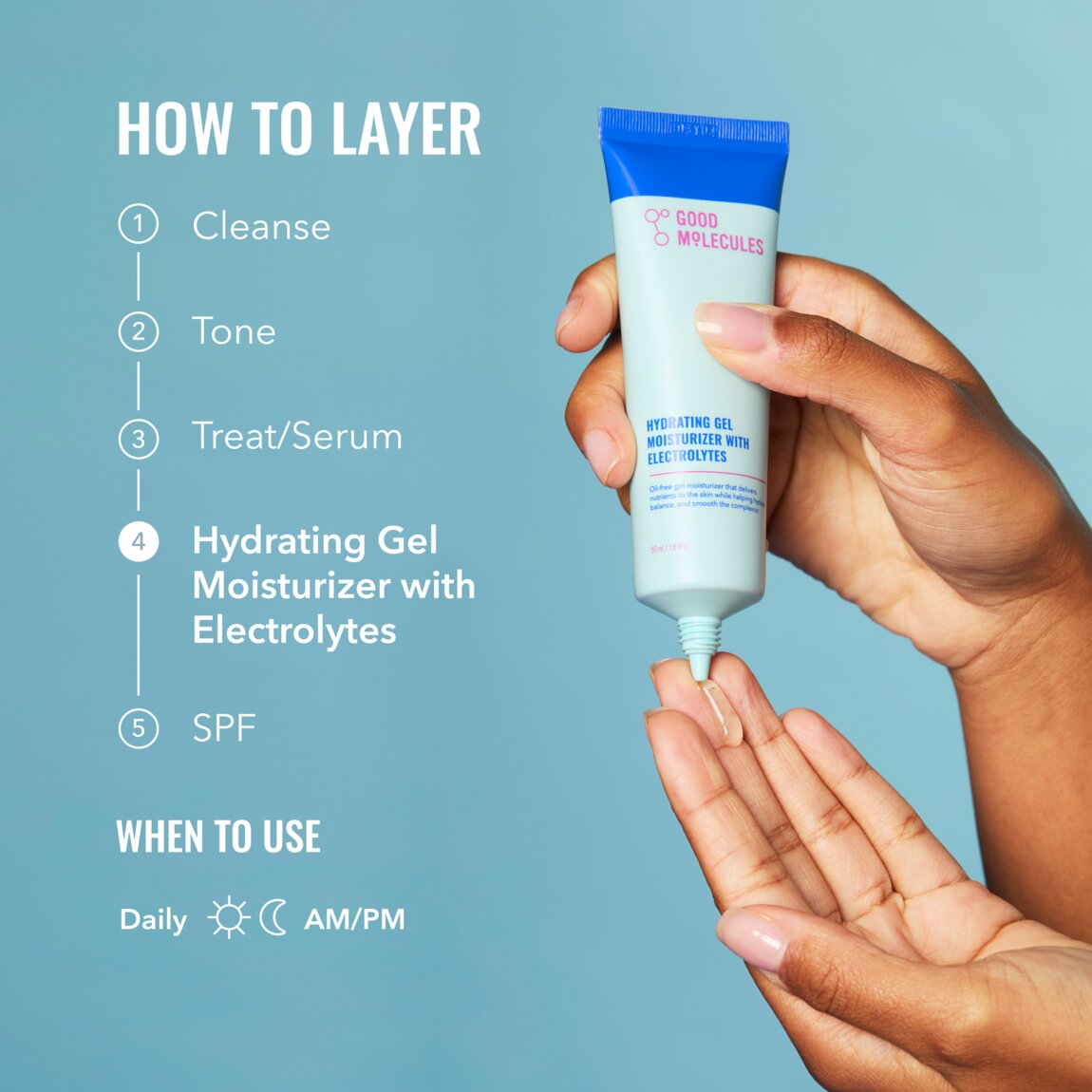 hydrating-gel-moisturizer-with-electrolytes-x7 zb_p.jpg