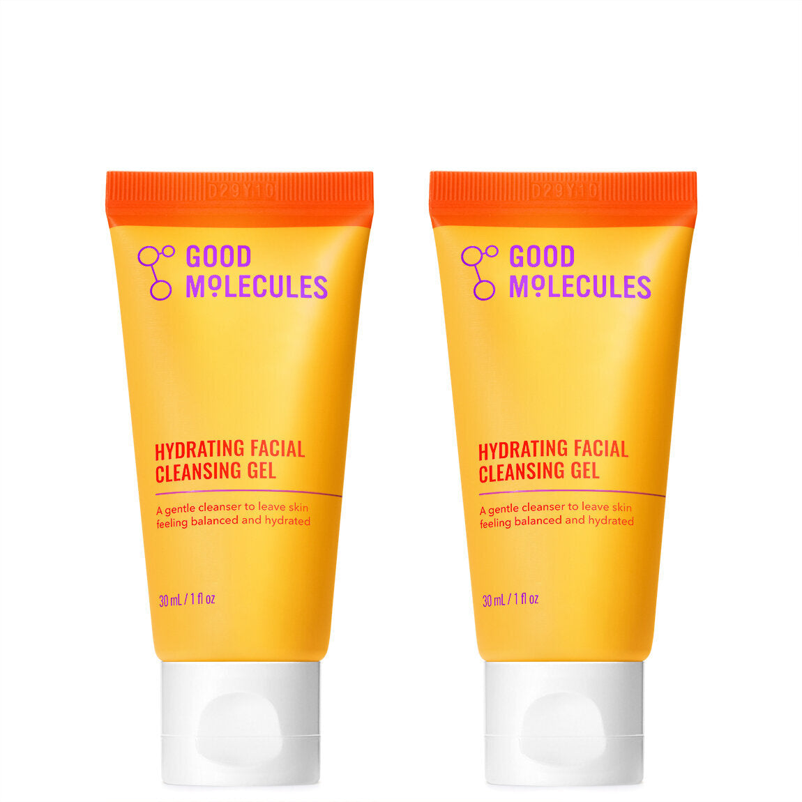 hydrating-facial-cleansing-gel-l1 zb_p.jpg