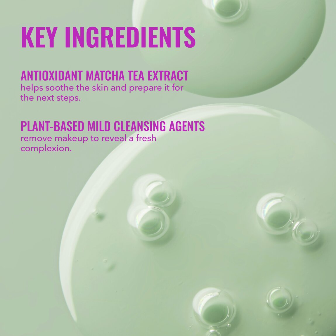 matcha-dual-phase-cleansing-oil-u0 zb_p.jpg