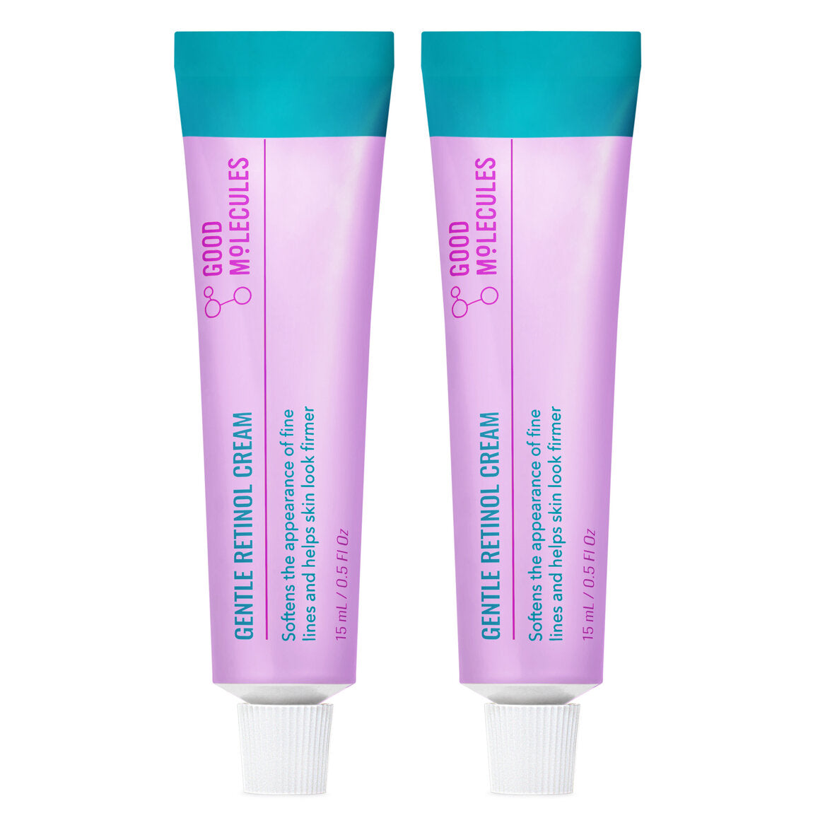 gentle-retinol-cream-r0 zb_p.jpg