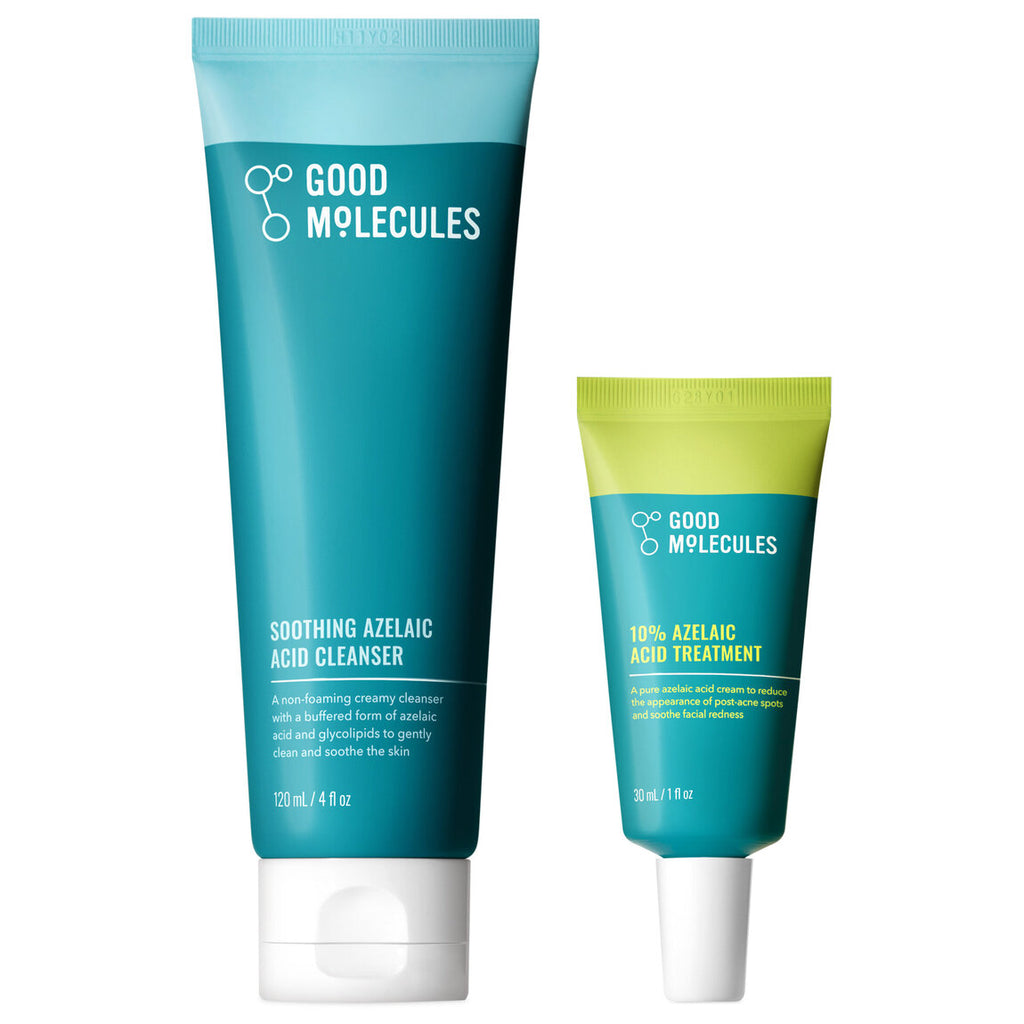 azelaic-acid-redness-soothing-duo-b1 zb_p.jpg