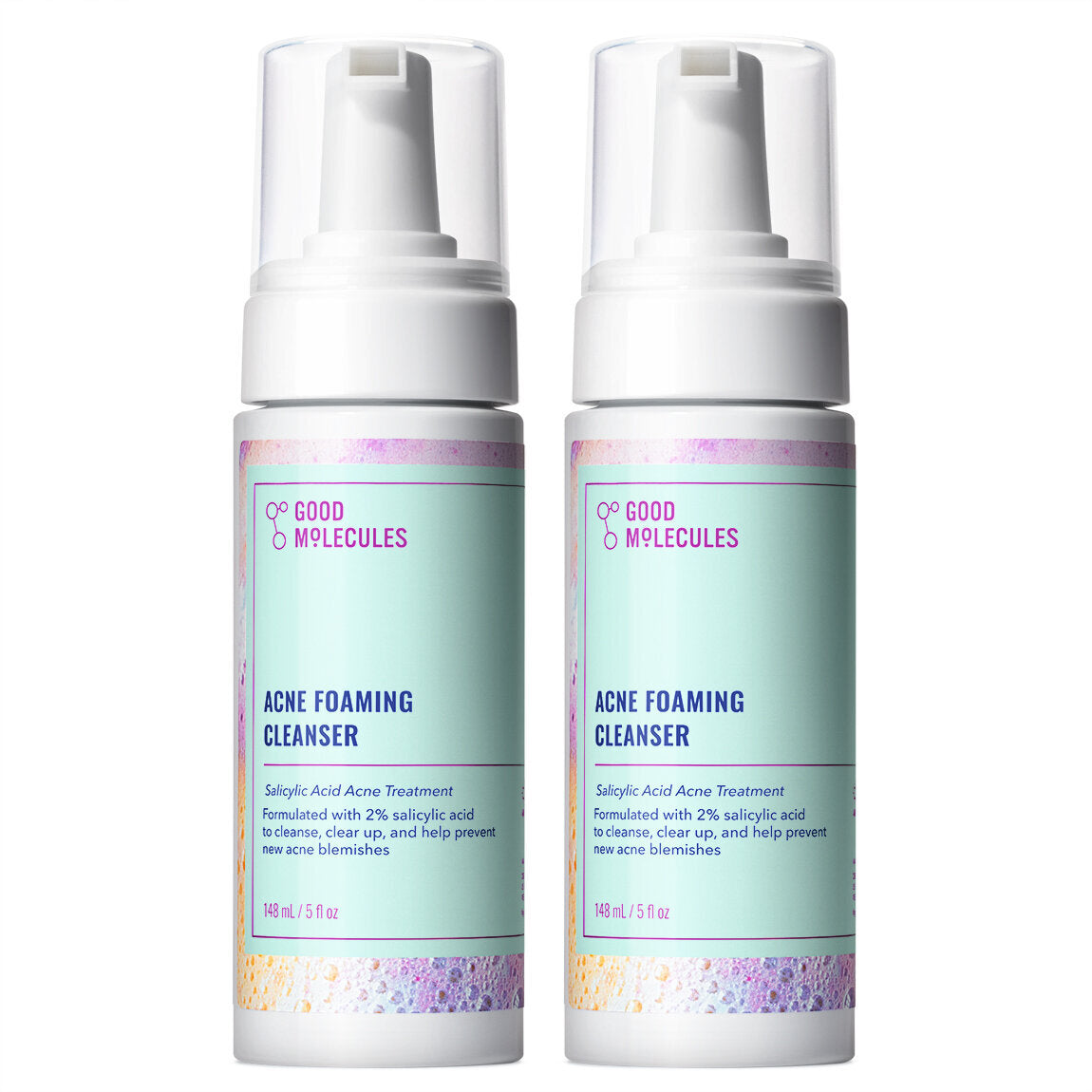 acne-foaming-cleanser-e3 zb_p.jpg