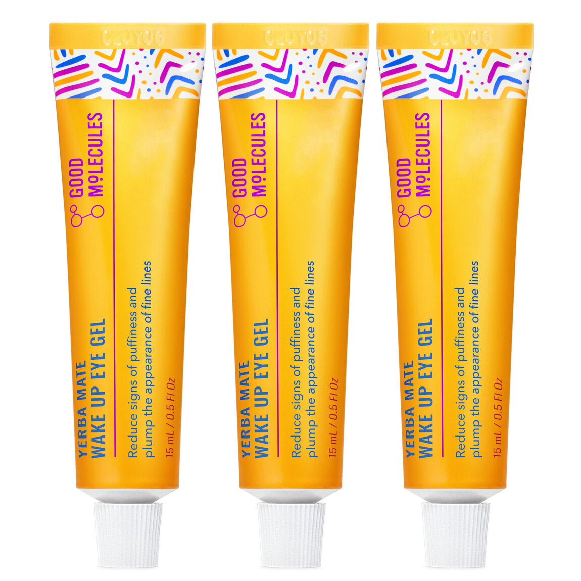 yerba-mate-wake-up-eye-gel-q6 zb_p.jpg