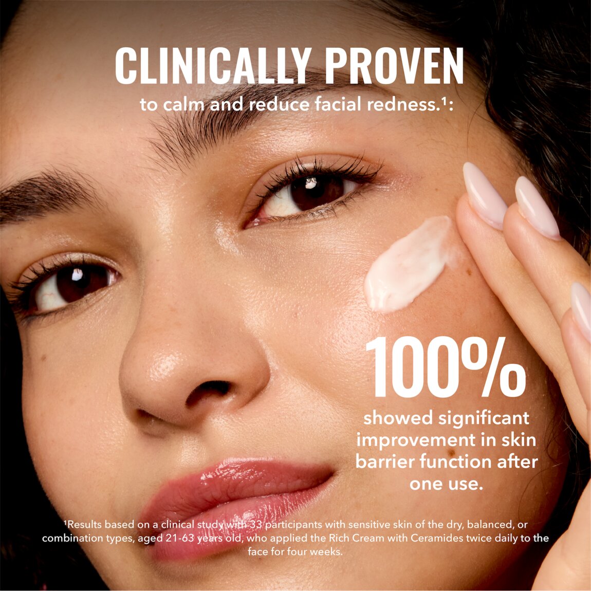rich-cream-with-ceramides-r4 zb_p.jpg