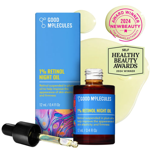 1-retinol-night-oil-w7 zb_p.jpg