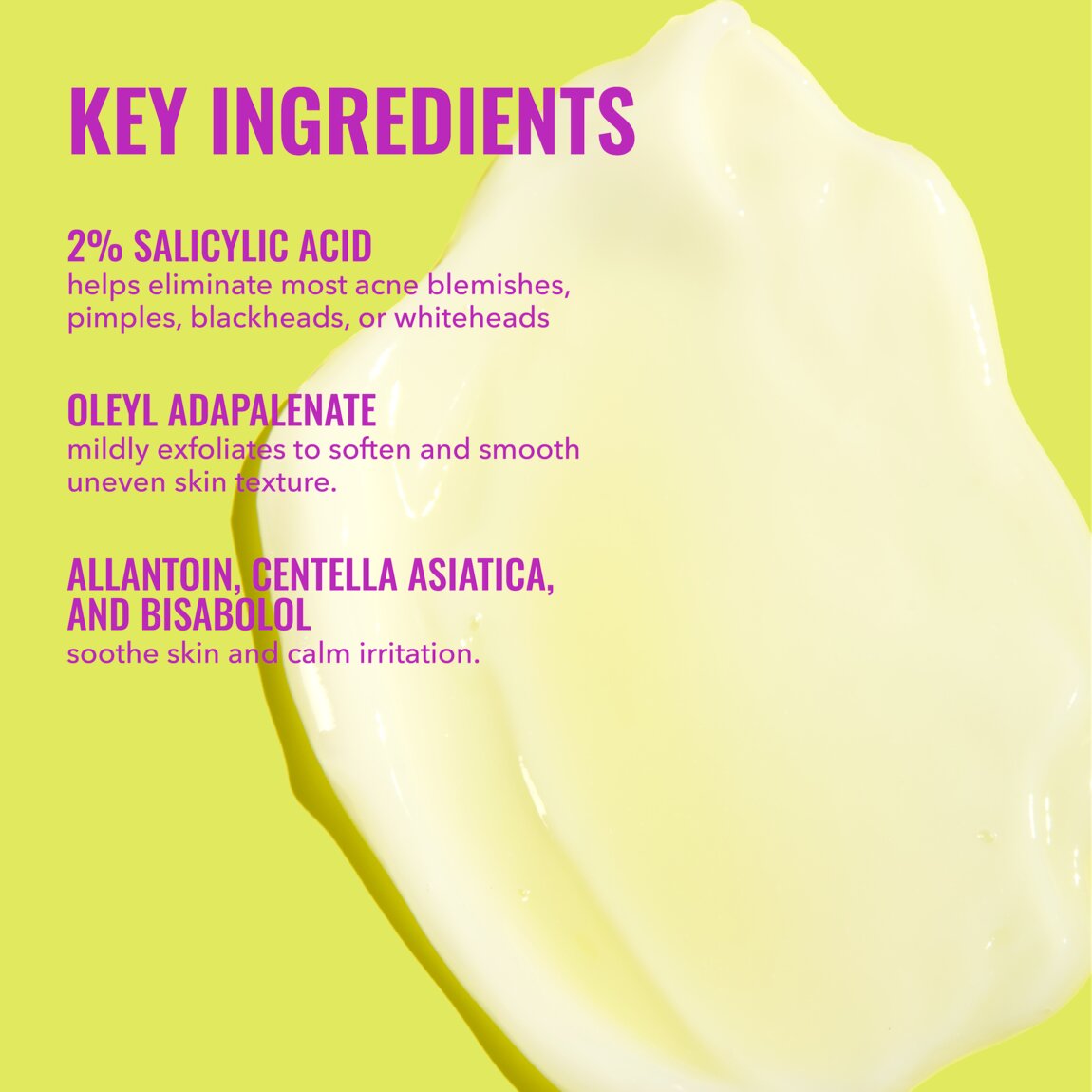 maximum-strength-acne-gel-cream-t3 zb_p.jpg