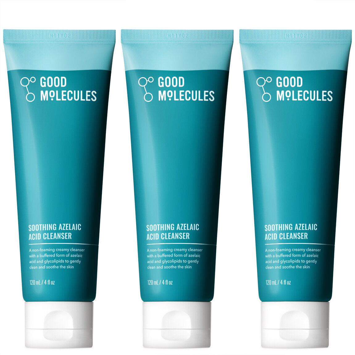 soothing-azelaic-acid-cleanser-f7 zb_p.jpg