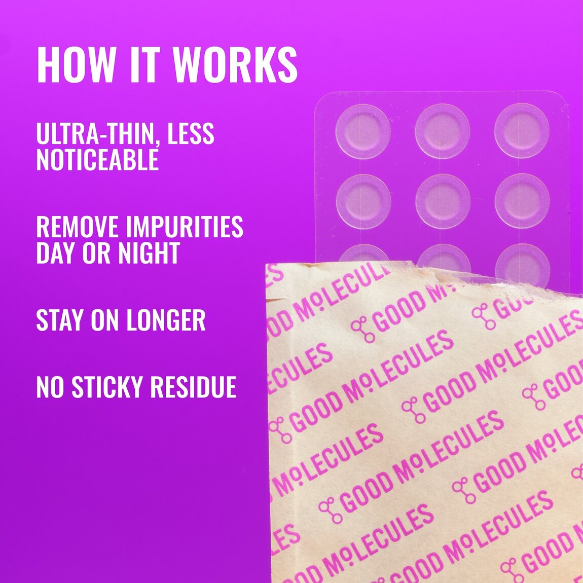 pimple-patches-d1 zb_p.jpg