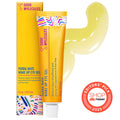 yerba-mate-wake-up-eye-gel-q6 zb_p.jpg