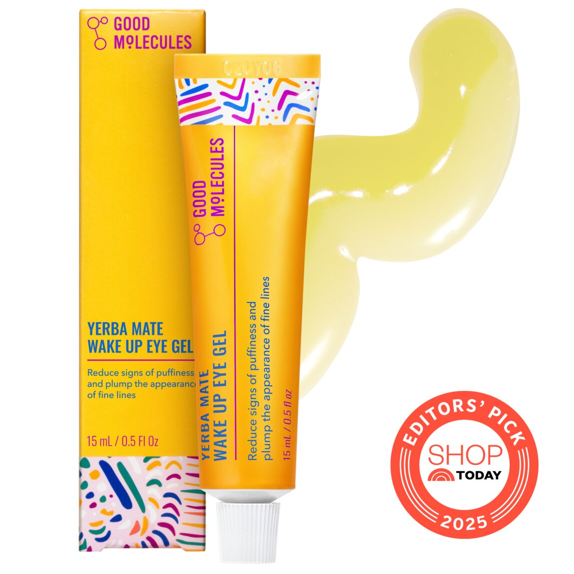 yerba-mate-wake-up-eye-gel-q6 zb_p.jpg