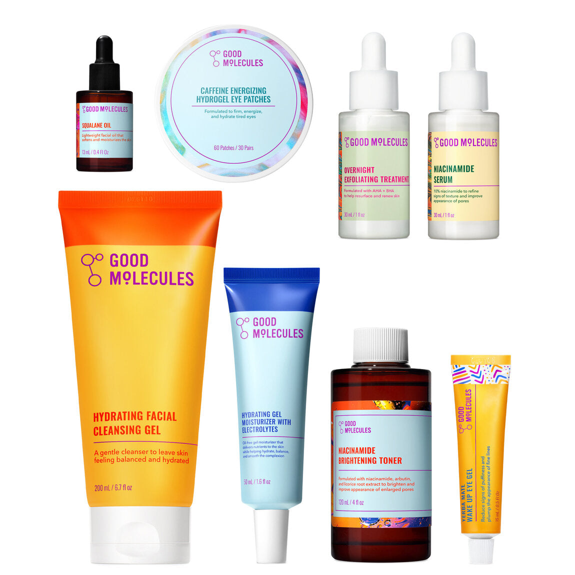 the-hero-regimen-for-oily-skin-y1 zb_p.jpg