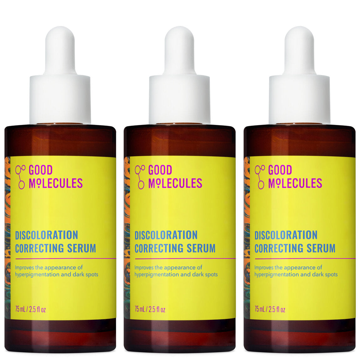 discoloration-correcting-serum-y4 zb_p.jpg