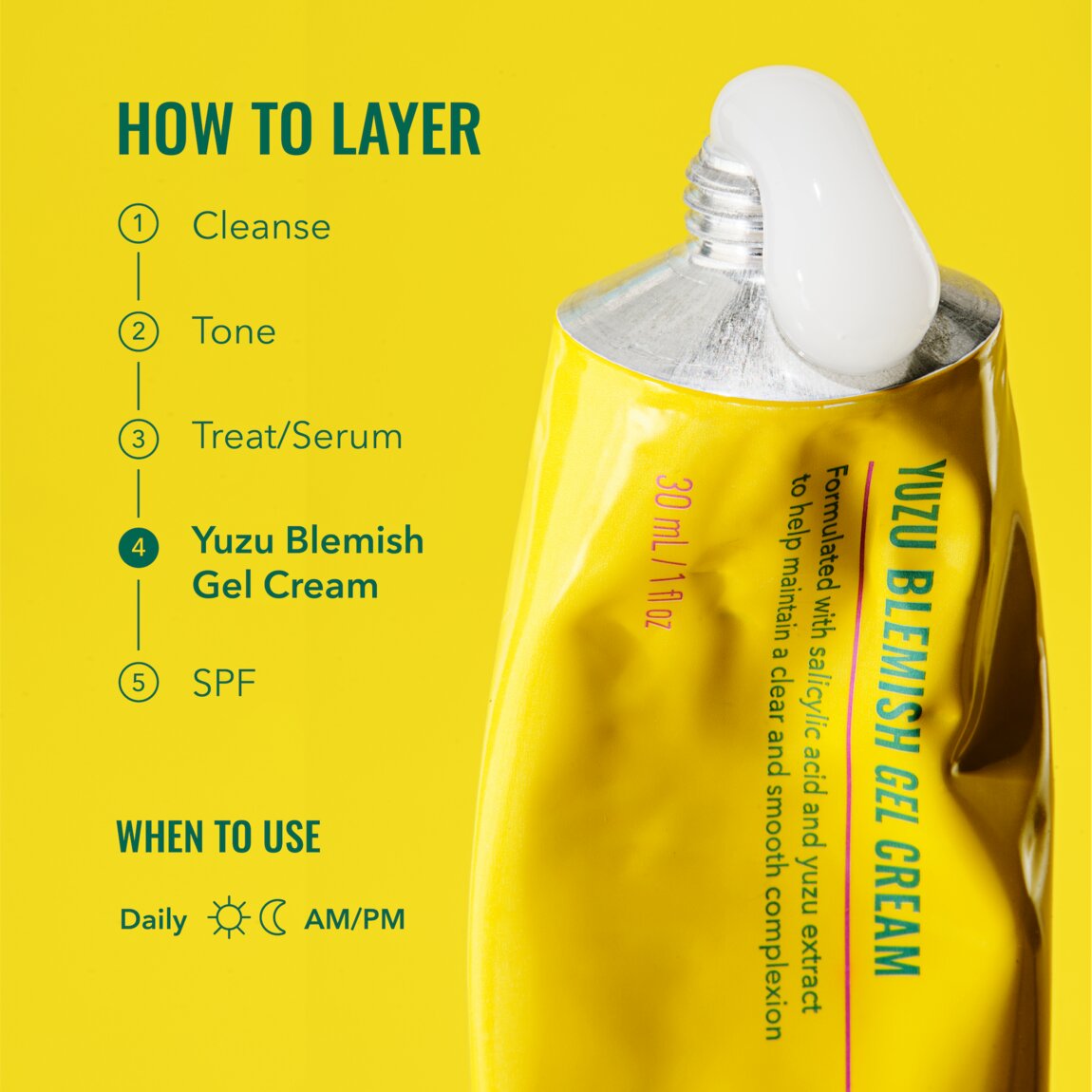 yuzu-blemish-gel-cream-k3 zb_p.jpg