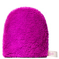 purple-facial-cleansing-mitt-y5 zb_p.jpg