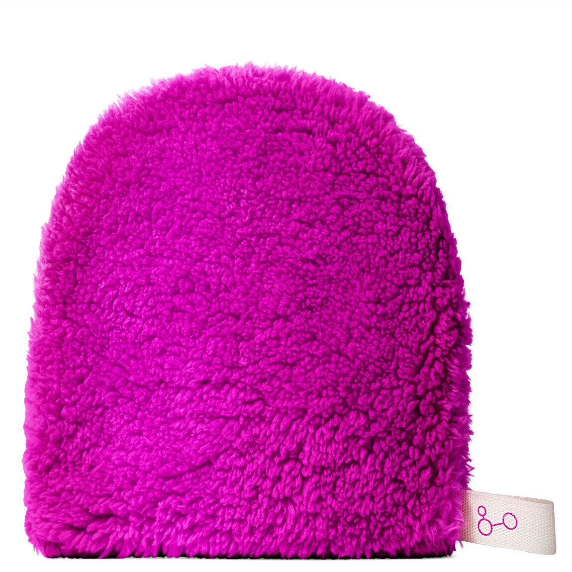 purple-facial-cleansing-mitt-y5 zb_p.jpg