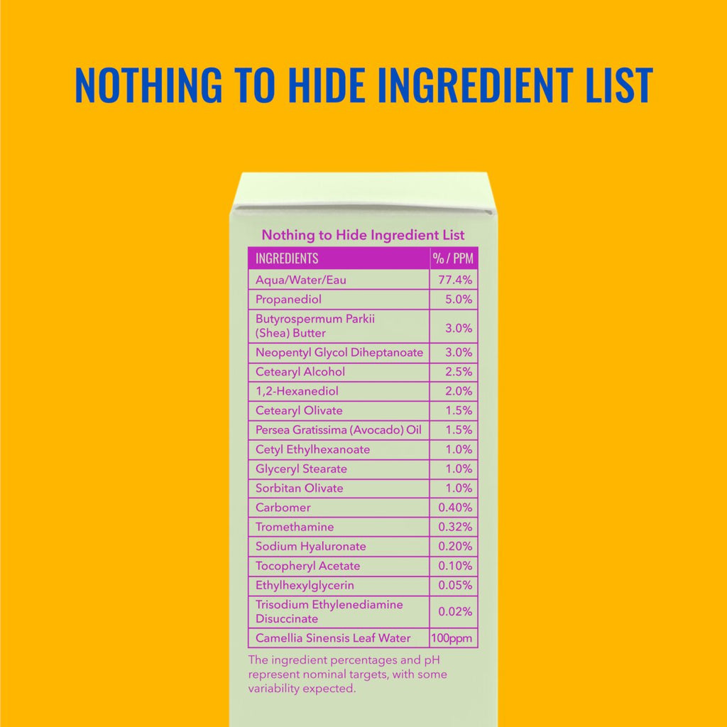 lightweight-daily-moisturizer-c2 zb_p.jpg