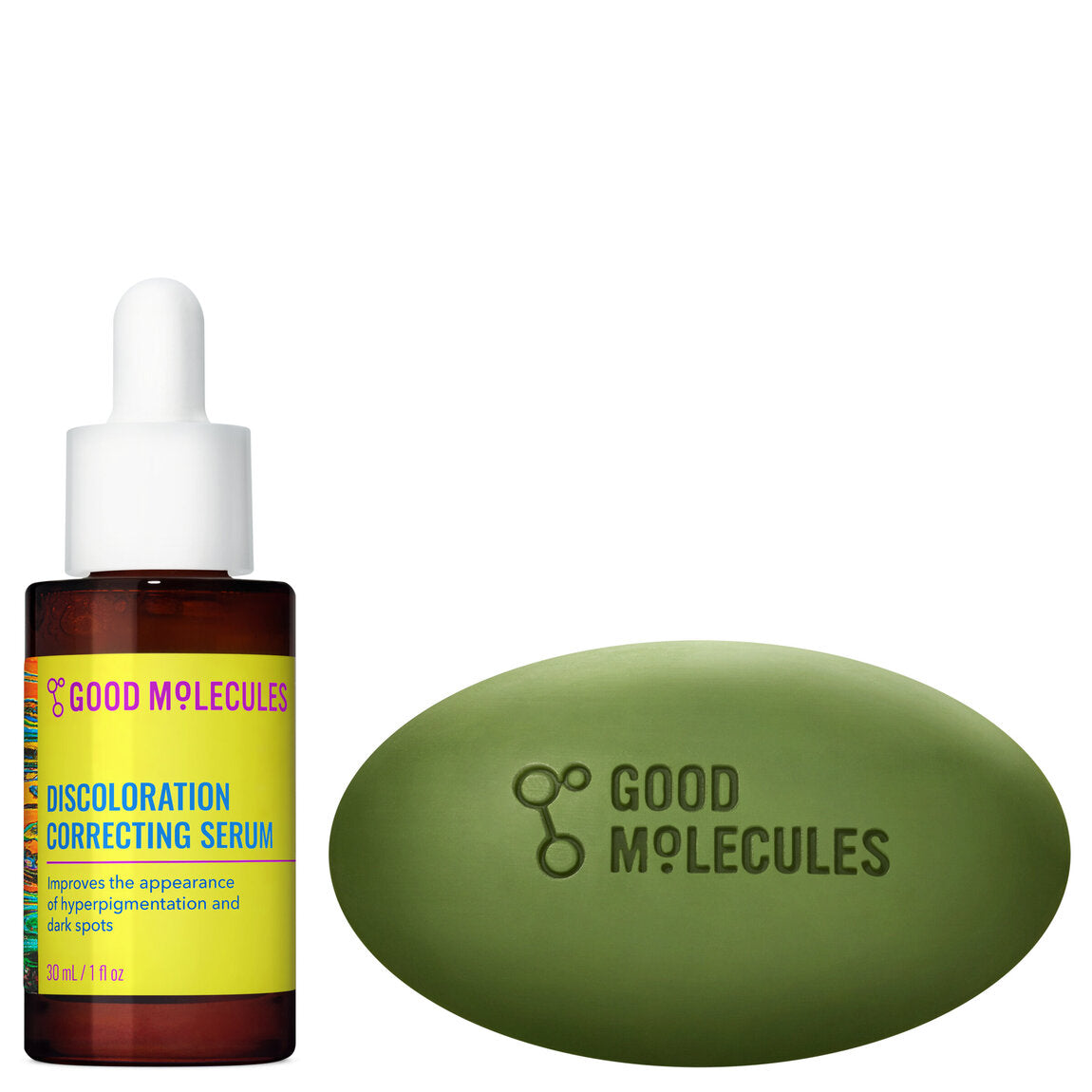 hyperpigmentation-cleanse-and-treat-duo-o9 zb_p.jpg