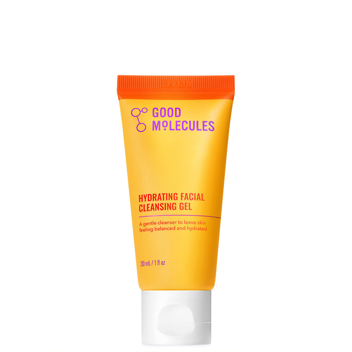 hydrating-facial-cleansing-gel-l1 zb_p.jpg