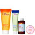 double-cleanse-tone-moisturize-p3 zb_p.jpg