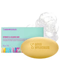 hydrate-and-cleanse-bar-t5 zb_p.jpg