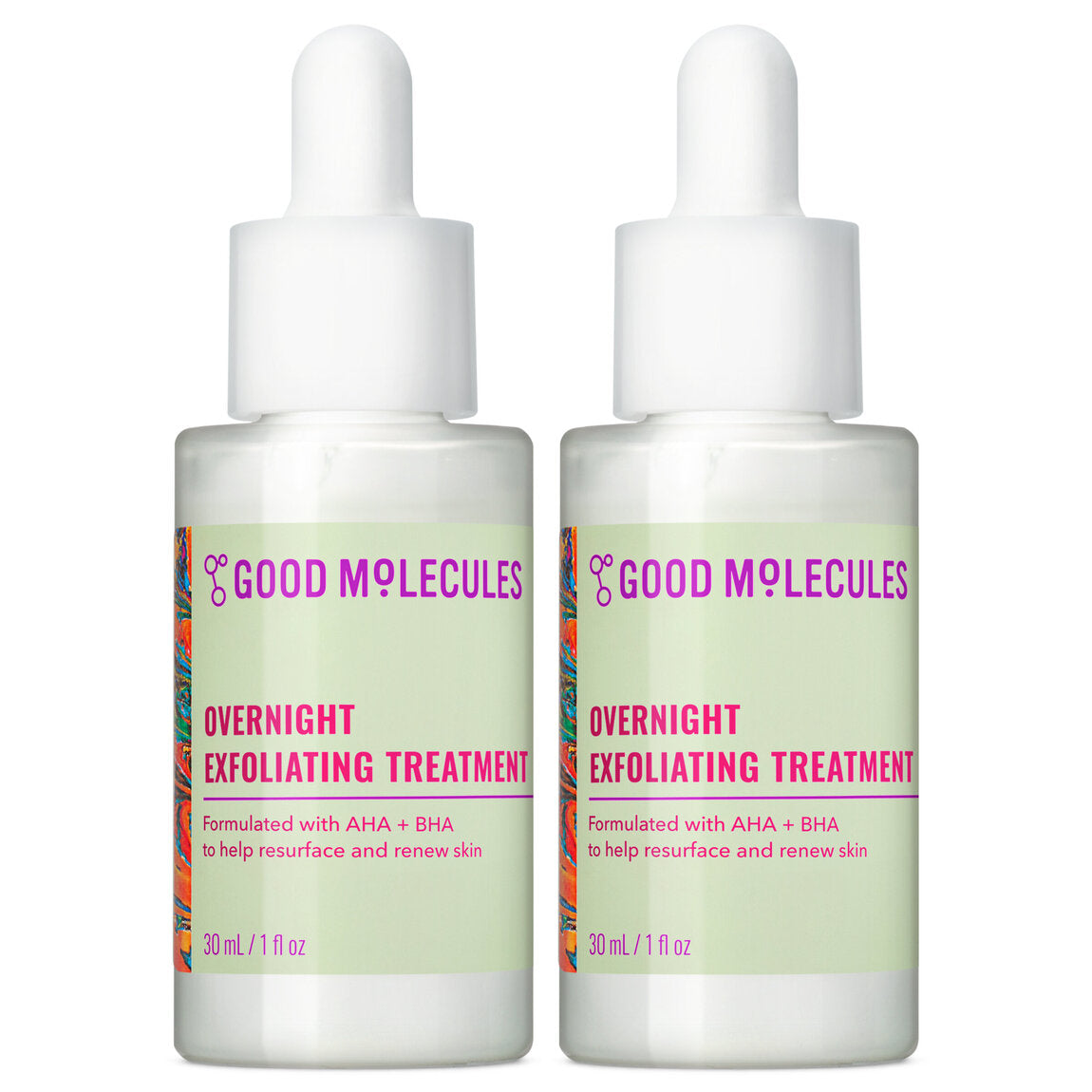 overnight-exfoliating-treatment-v1 zb_p.jpg