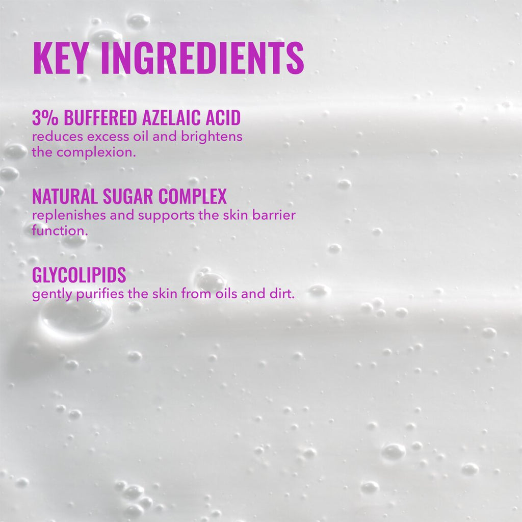 soothing-azelaic-acid-cleanser-f7 zb_p.jpg