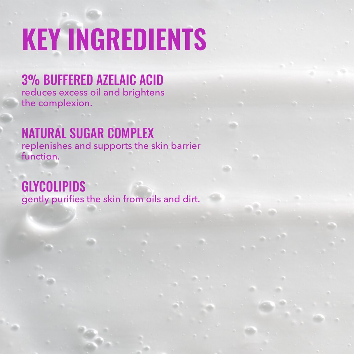 soothing-azelaic-acid-cleanser-f7 zb_p.jpg