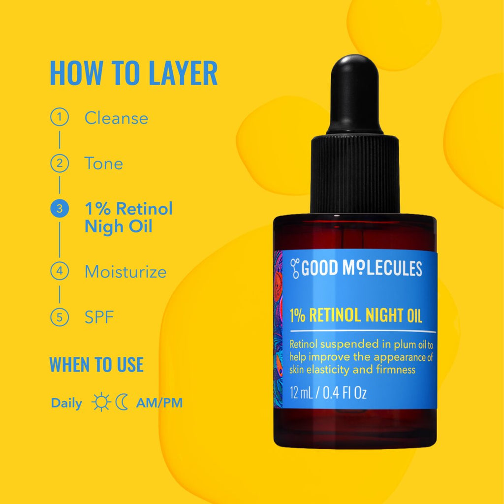 1-retinol-night-oil-w7 zb_p.jpg
