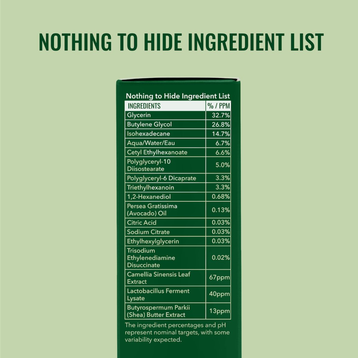 matcha-dual-phase-cleansing-oil-u0 zb_p.jpg