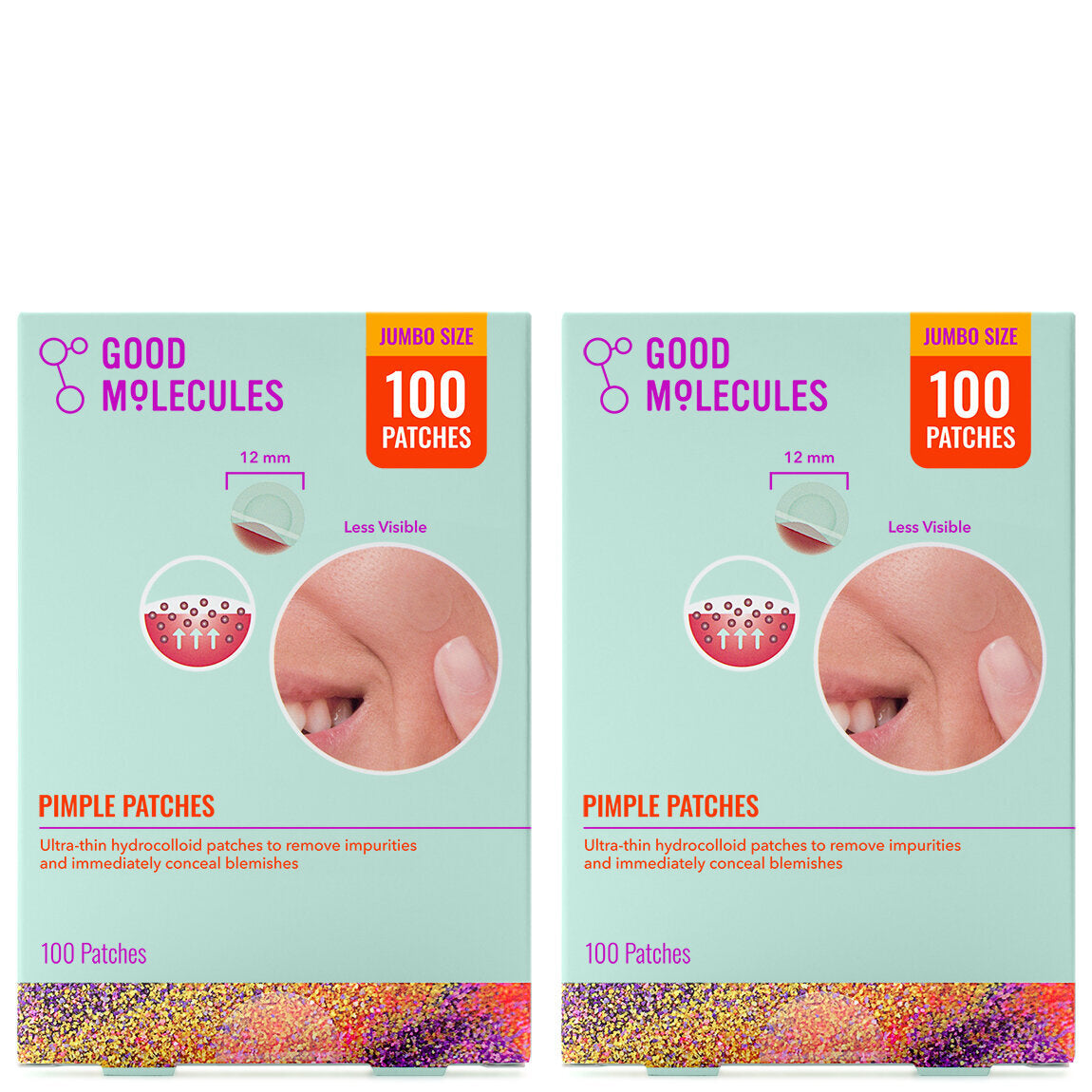 pimple-patches-d1 zb_p.jpg
